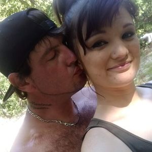 Meet your Posher, Halley